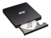 Acer DVD DVD-brænder Indstiksmodul
