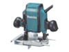 Makita RP0900J Dykrouter 900W