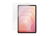 PanzerGlass Skærmbeskytter Samsung Galaxy Tab S11