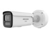 Hikvision Pro Series EasyIP 4.0 Plus with ColorVu DS-2CD2647G3-LIZS2UY/SL Netværksovervågningskamera Fast irisblænder 2688 x 1520