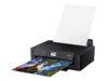 Epson Expression Photo HD XP-15000 Blækprinter