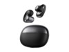SHOKZ OpenDots ONE Trådløs TWS earbuds Sort