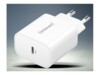 Intenso Adapter 20Watt 1xUSB-C
