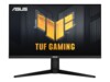 ASUS TUF Gaming VG27AQML1A 27' IPS 2560 x 1440 (2K) HDMI DisplayPort 260Hz
