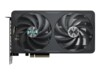 Gigabyte GeForce RTX 5060 Ti EAGLE OC 16G 16GB OC Edition