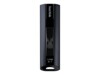SanDisk Extreme Pro 128GB USB 3.2 USB stick Sort