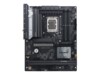 ASUS TUF GAMING B860-PLUS WIFI ATX LGA1851 sokkel Intel B860