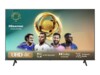 Hisense 55A6N 55' 4K UHD (2160p) Sort