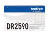 Brother DR2590 15000 sider Tromlekit
