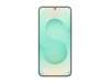 Samsung Galaxy S25 6.2' 512GB Mint