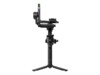 DJI RS 5 combo Håndholdt stabilisator