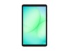 Samsung Galaxy Tab A11 8.7' 64GB 4GB