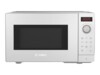 Bosch Serie | 2 Mikrobølgeovn Fritstående 800W 20liter Hvid