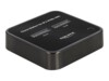 DeLOCK SSD-dockingstation