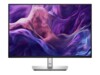 Dell Pro 24 Plus USB-C Hub Monitor - P2425E 24' IPS 1920 x 1200 (WUXGA) HDMI DisplayPort USB-C 100Hz