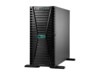 HPE ProLiant ML110 Gen11 4510 8TB