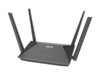 ASUS RT-AX52 Trådløs router