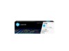 HP 219A Cyan 1200 sider Toner