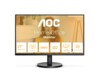 AOC Basic-line U27B3M 27' VA 3840 x 2160 (4K) HDMI DisplayPort 60Hz