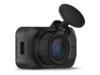Garmin Dash Cam Mini 3 Dashcam 1920 x 1080 Sort