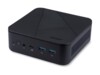 Acer Veriton NUC VN1502G-13U5U Mini PC Core 5 120U 0GB Intel Graphics No-OS