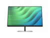 HP E27 G5 27' IPS 1920 x 1080 (Full HD) HDMI DisplayPort USB 75Hz