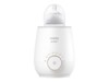 Philips Baby flaskevarmer SCF358