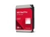 WD Red Pro Harddisk WD260KFGX 26TB 3.5' Serial ATA-600 7200rpm