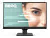 BenQ GW2490 23.8' 1920 x 1080 (Full HD) HDMI DisplayPort 100Hz