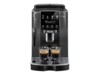 De'Longhi Magnifica Start ECAM220.22.GB Automatisk kaffemaskine Mørkegrå