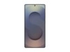 Samsung Galaxy S25 Ultra 6.9' 256GB Titanium silverblue
