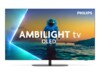 Philips 55OLED810 55' 4K UHD (2160p)