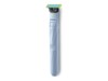 Philips OneBlade 1st Shave QP1324 Trimmer Blå