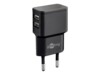 goobay Adapter 12Watt