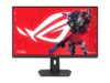 ASUS ROG Strix XG32UCG 32' Fast IPS 3840 x 2160 (4K) HDMI DisplayPort USB-C 160Hz