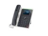 Poly Edge E100 VoIP-telefon
