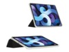 Mobilis Beskyttelsescover Sort Apple 11-inch iPad Air (M2, M3)