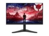 Lenovo Legion R24s 24' IPS 1920 x 1080 (Full HD) HDMI DisplayPort 144Hz