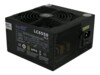 LC Power Super Silent Series LC6550 V2.3 550Watt 80 PLUS Bronze