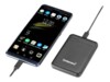 Intenso Powerbank XS5000 Powerbank 5000mAh 1xUSB-A 1xUSB-C Sort