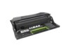 Lexmark Sort 60000 sider Printer-billedenhed 56F0Z0E
