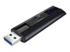 SanDisk Extreme Pro 512GB USB 3.2 Gen 1 USB stick Sort