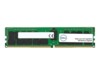Dell DDR4 32GB 3200MHz reg ECC