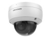 Hikvision Pro Series (EasyIP 2.0 with AcuSense) DS-2CD2143G2-IU Netværksovervågningskamera Fast irisblænder 2688 x 1520