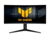 ASUS TUF Gaming VG34WQML5A 34' VA 3440 x 1440 (UltraWide) DisplayPort HDMI 250 Hz