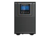 PowerWalker VFI 1000 TGB UPS 900Watt 1000VA
