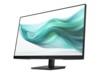 HP Series 3 Pro 27 inch FHD Monitor - 327ph 27' IPS 1920 x 1080 (Full HD) DisplayPort HDMI 100 Hz