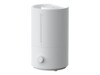 Xiaomi MJJSQ06DY Humidifier 2 Lite Luftfugter Hvid
