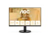 AOC Basic-line 24B3CA2 24' IPS 1920 x 1080 (Full HD) HDMI USB-C 100Hz