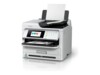 Epson WorkForce Pro WF-M5899DWF Blækprinter